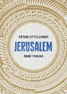 Cover Art for 9788845274503, Jerusalem by Yotam Ottolenghi, Sami Tamimi