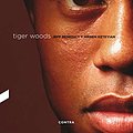 Cover Art for B07XTMRK58, Tiger Woods (Spanish Edition) by Jeff Benedict, Armen Keteyian