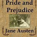 Cover Art for 9781482303421, Pride and Prejudice by Jane Austen