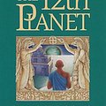 Cover Art for B0057GR5ZA, The 12th Planet (Book I): The First Book of the Earth Chronicles by Zecharia Sitchin