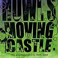 Cover Art for 0884787112497, Howl's Moving Castle by Diana Wynne Jones (2009-03-05) by Wynne Jones, Diana