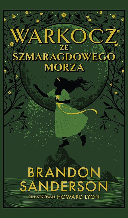 Cover Art