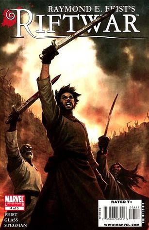Riftwar
