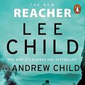 Cover Art for 9781804993675, In Too Deep by Lee Child, Andrew Child