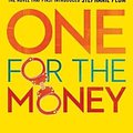 Cover Art for 9781982108526, One for the Money (Stephanie Plum Novels) by Janet Evanovich