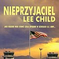 Cover Art for 9788376591957, Nieprzyjaciel by Lee Child