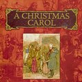 Cover Art for 9780785829461, A Christmas Carol by Charles Dickens