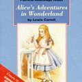 Cover Art for 9781855492783, Alice in Wonderland: Alice's Adventures in Wonderland by Lewis Carroll