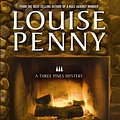 Cover Art for 9781433297120, The Brutal Telling by Louise Penny