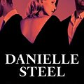 Cover Art for 9798217014002, Triangle by Danielle Steel