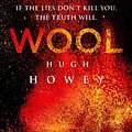 Cover Art for B0071XO8RA, Wool Omnibus Edition [Kindle in Motion] (Silo series Book 1) by Hugh Howey