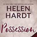 Cover Art for 9789123493388, Steel Brothers Saga Series Helen Hardt Collection 3 Books Bundle (Obsession, Possession, Craving) by Helen Hardt