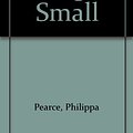 Cover Art for 9780754065586, A Dog So Small by Philippa Pearce