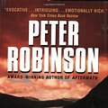 Cover Art for 9780425141960, Hanging Valley by Peter Robinson