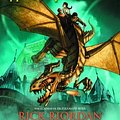 Cover Art for 9789871783557, HEROE PERDIDO,EL - HEROES DEL OLIMPO 1 by RICK RIORDAN