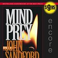 Cover Art for 9780743532761, Mind Prey by John Sandford