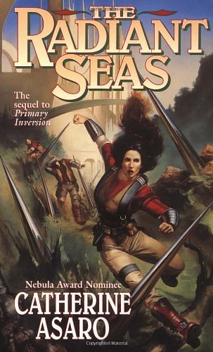 Cover Art