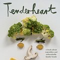 Cover Art for 9781760987299, Tenderheart by Hetty Lui McKinnon