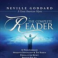 Cover Art for 9780991091409, Neville Goddard by Neville Goddard