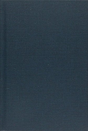 Cover Art for 9781609421069, Anna Karenina by Leo Nikolayevich Tolstoy