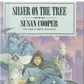 Cover Art for 9780881033168, Silver on the Tree by Susan Cooper