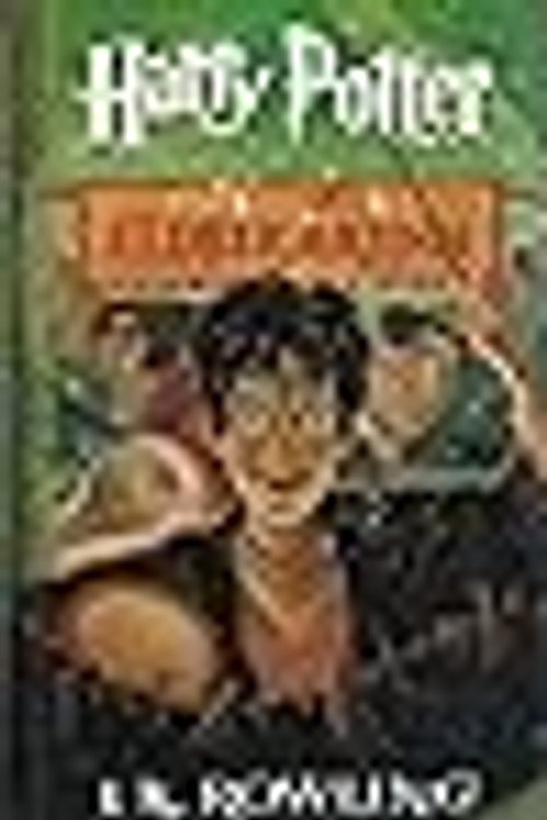 Cover Art for 9789979865889, Harry Potter og eldbikarinn by J.K. Rowling