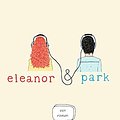 Cover Art for 9789000342631, Eleanor & Park (Best of YA) by Rainbow Rowell