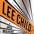 Cover Art for 9780812999075, Personal by Lee Child