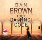 Cover Art for 9781407403939, The Da Vinci Code by Dan Brown