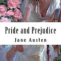 Cover Art for 9781983896781, Pride and Prejudice by Jane Austen