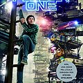 Cover Art for 9788417031800, Ready Player One by Ernest Cline