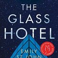 Cover Art for 9781443455732, The Glass Hotel by Emily St. John Mandel