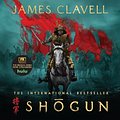 Cover Art for 9781481523899, Sh Gun: A Novel of Japan (Asian Saga) by James Clavell