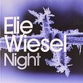 Cover Art for B00HRD1IP4, Night (Penguin Modern Classics) by Elie Wiesel;Marion Wiesel(2006-05-25) by Elie Wiesel;Marion Wiesel