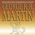 Cover Art for 9780553588484, A Game of Thrones by George R. R. Martin