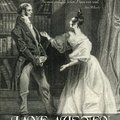 Cover Art for 9781542503884, Pride and Prejudice by Jane Austen