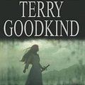 Cover Art for 9781455825783, Confessor by Terry Goodkind