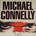 Cover Art for 9780752801544, Last Coyote by Michael. Connelly