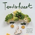 Cover Art for B0B68BNJL9, Tenderheart by Hetty Lui McKinnon