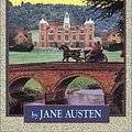 Cover Art for 9781590071328, Pride and Prejudice by Jane Austen