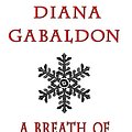 Cover Art for 9780739322000, A Breath of Snow and Ashes by Diana Gabaldon