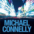 Cover Art for 9780752875873, Nine Dragons by Michael Connelly