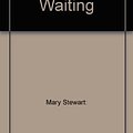 Cover Art for B001GGEM9M, Nine Coaches Waiting by Mary Stewart: