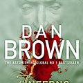 Cover Art for B00B1AHNVC, Inferno: (Robert Langdon Book 4) by Dan Brown