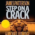 Cover Art for 9781594836275, Step on a Crack by James Patterson, Michael Ledwidge