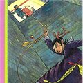 Cover Art for 9788484412151, El ascensor artificioso / The Ersatz Elevator (Una Serie De Catastroficas Desdichas) (Spanish Edition) (Series Of Unfortunate Events) by Lemony Snicket