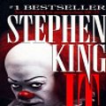 Cover Art for 9781101138113, IT by Stephen King