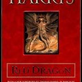 Cover Art for 9780525945567, Red Dragon by Thomas Harris