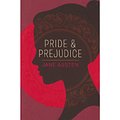 Cover Art for 9781785996191, Pride and Prejudice by Jane Austen