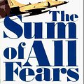 Cover Art for 9780425133545, The Sum of All Fears (Jack Ryan Novels) by Tom Clancy